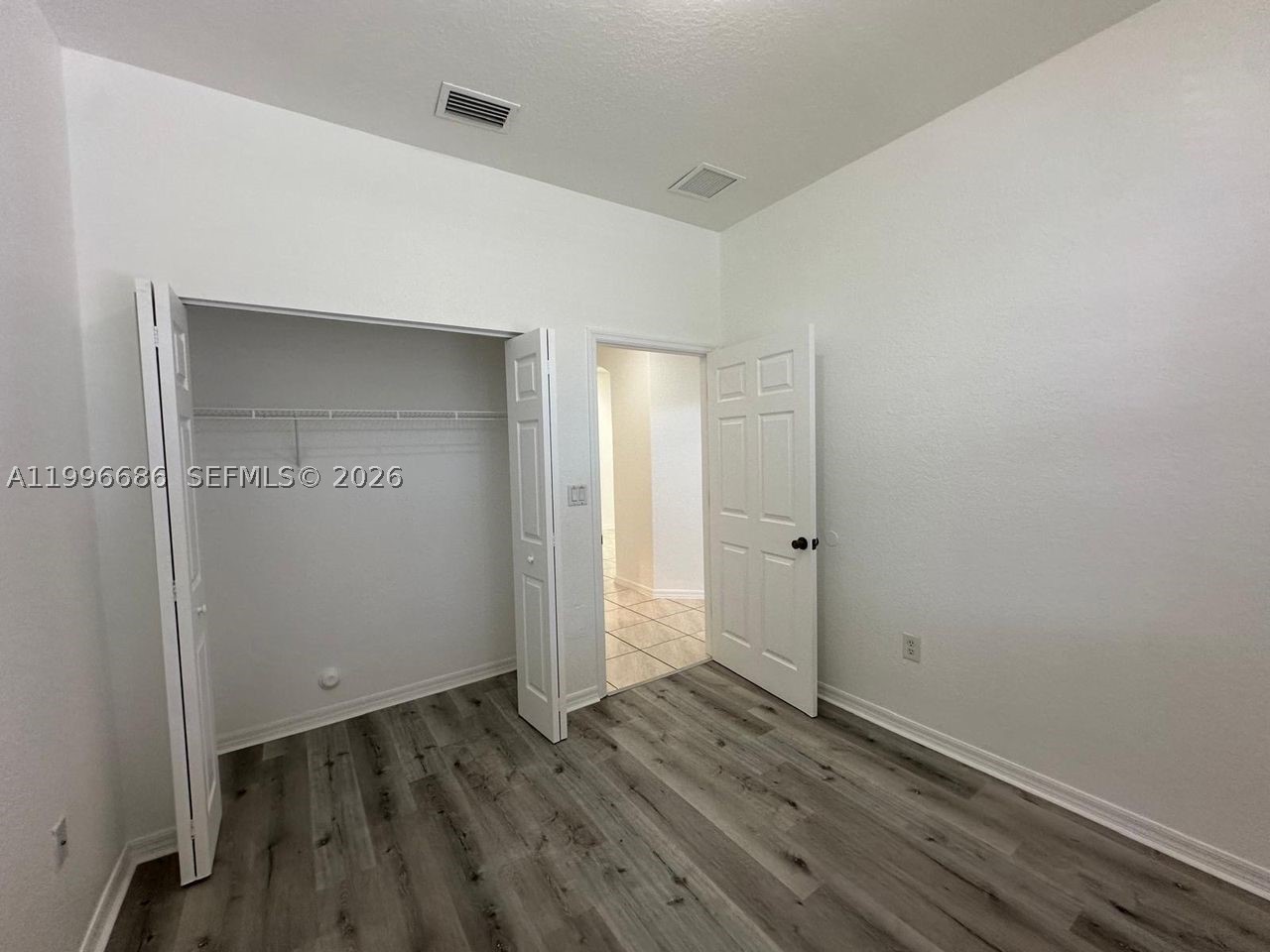 10985 Sw 239th Ter 0 Property Photo 18