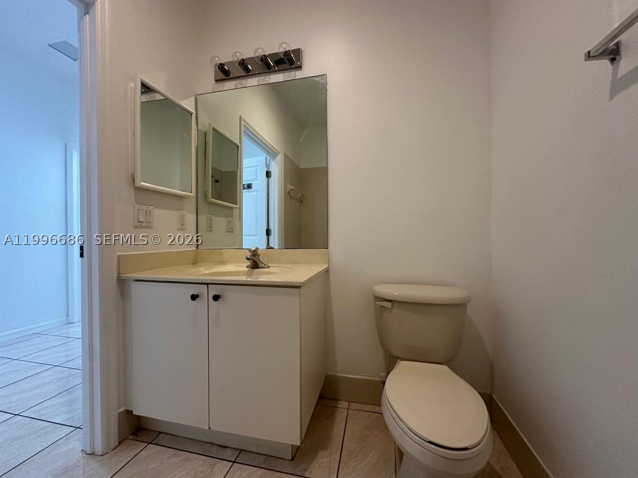 10985 Sw 239th Ter 0 Property Photo 19