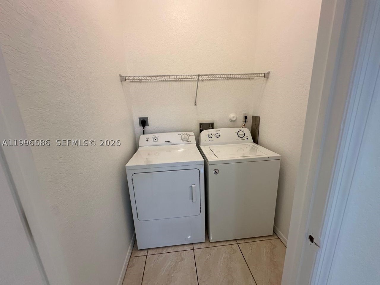 10985 Sw 239th Ter 0 Property Photo 20