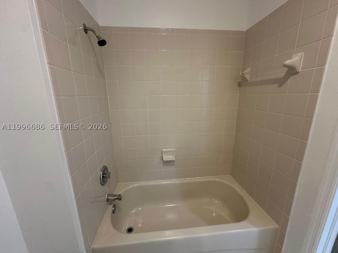 10985 Sw 239th Ter 0 Property Photo 21