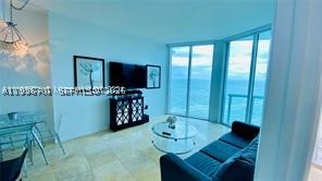 6515 Collins Ave 1604 Property Photo 1