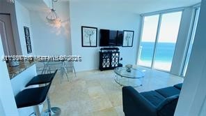 6515 Collins Ave 1604 Property Photo 2