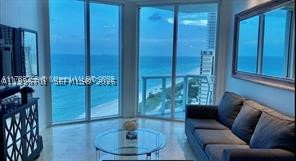 6515 Collins Ave 1604 Property Photo 14