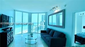 6515 Collins Ave 1604 Property Photo 17