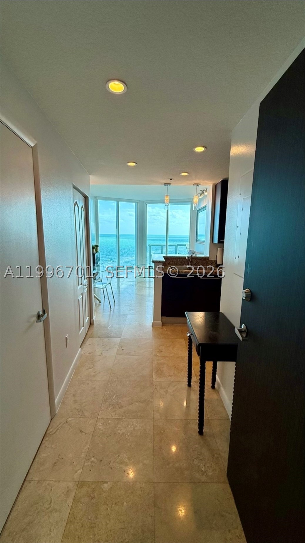 6515 Collins Ave 1604 Property Photo 27