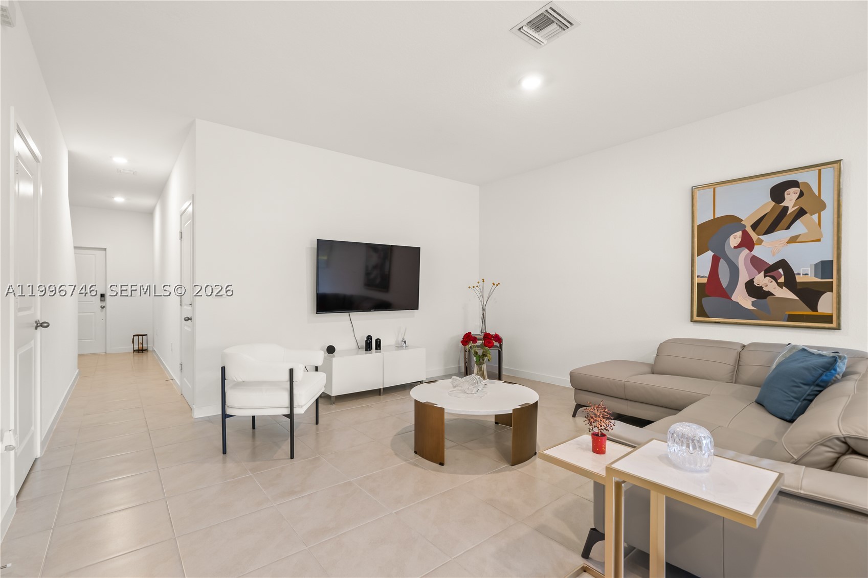 848 Nw 3rd Ter Property Photo 16
