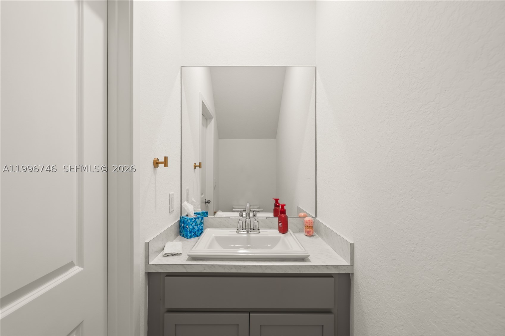 848 Nw 3rd Ter Property Photo 19