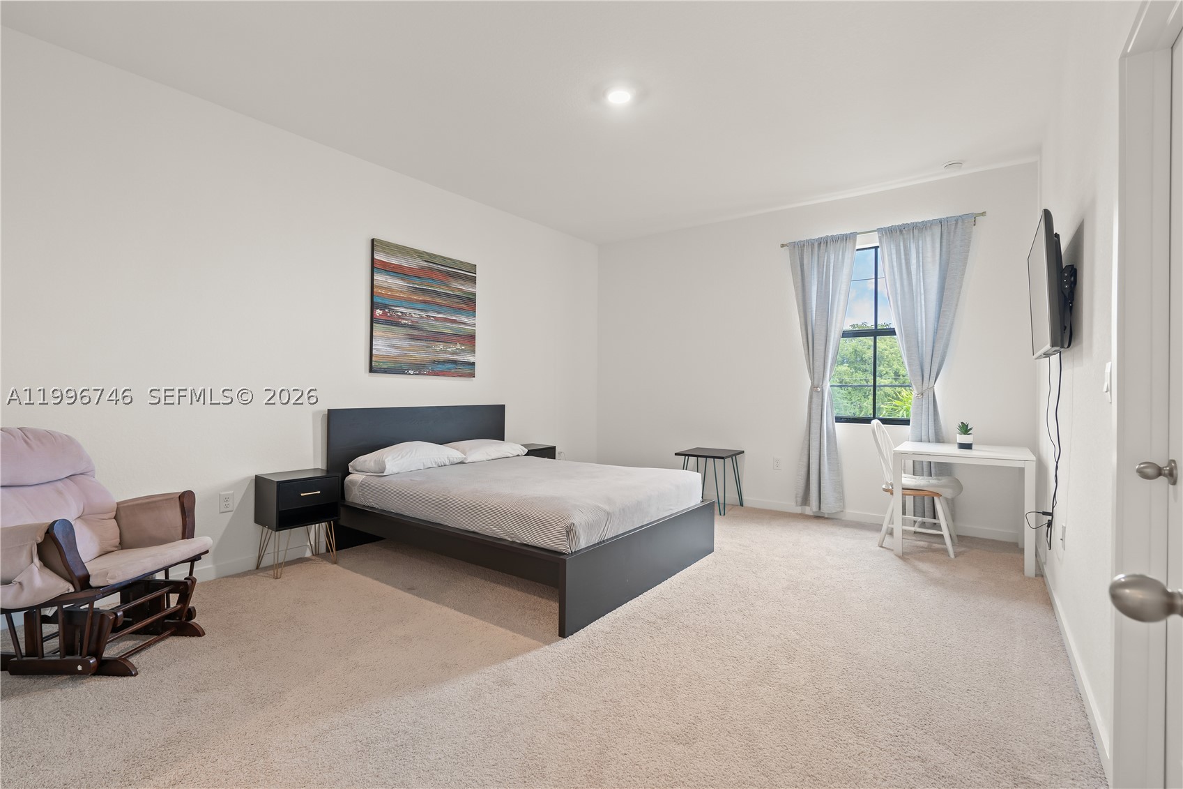 848 Nw 3rd Ter Property Photo 20