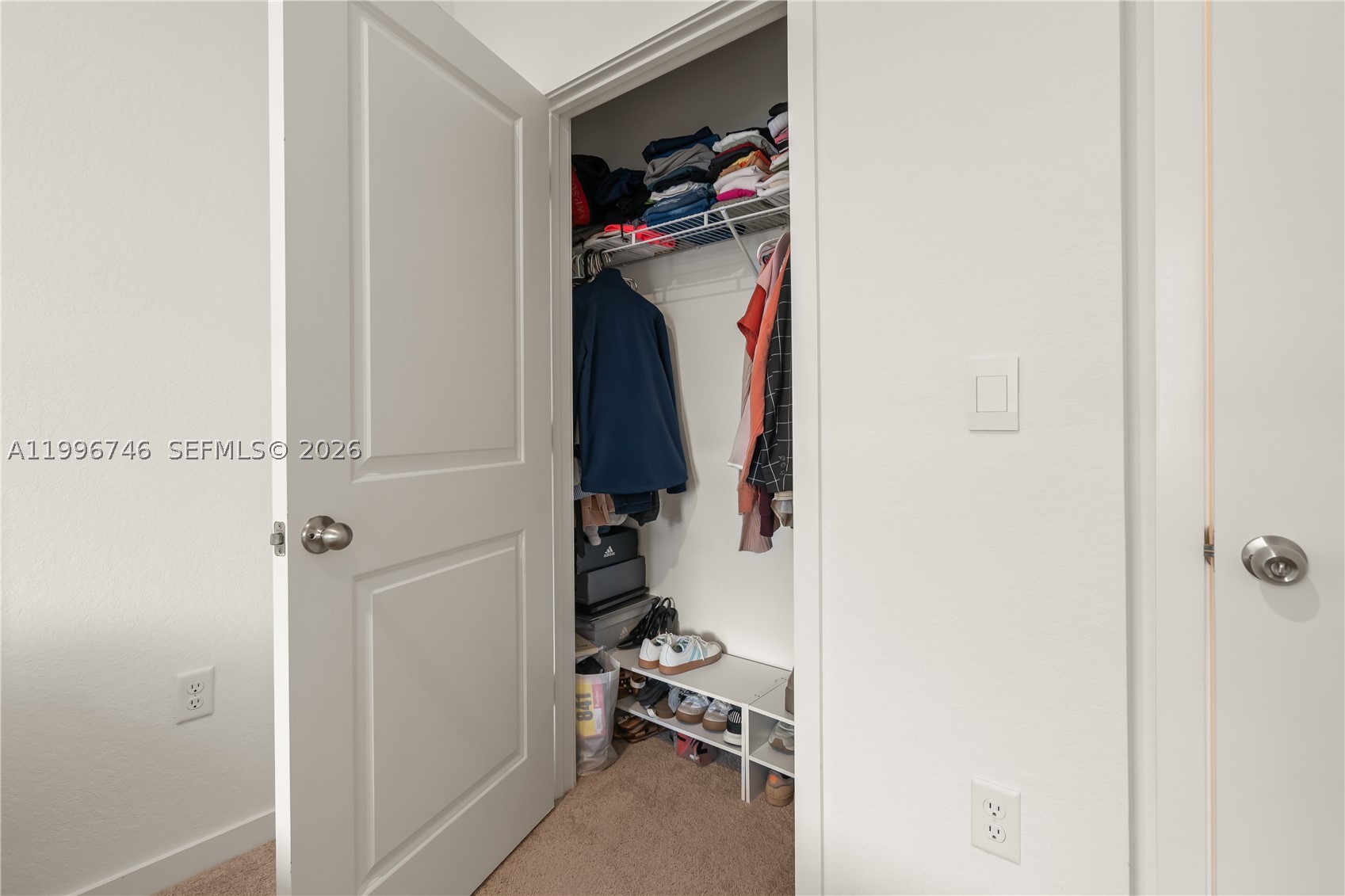 848 Nw 3rd Ter Property Photo 26