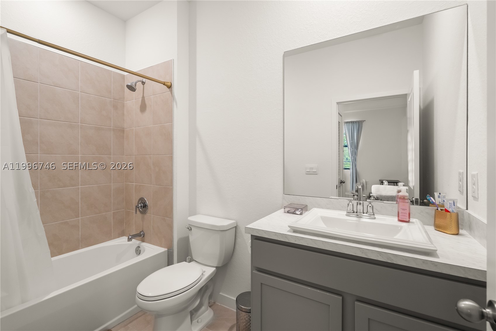 848 Nw 3rd Ter Property Photo 30