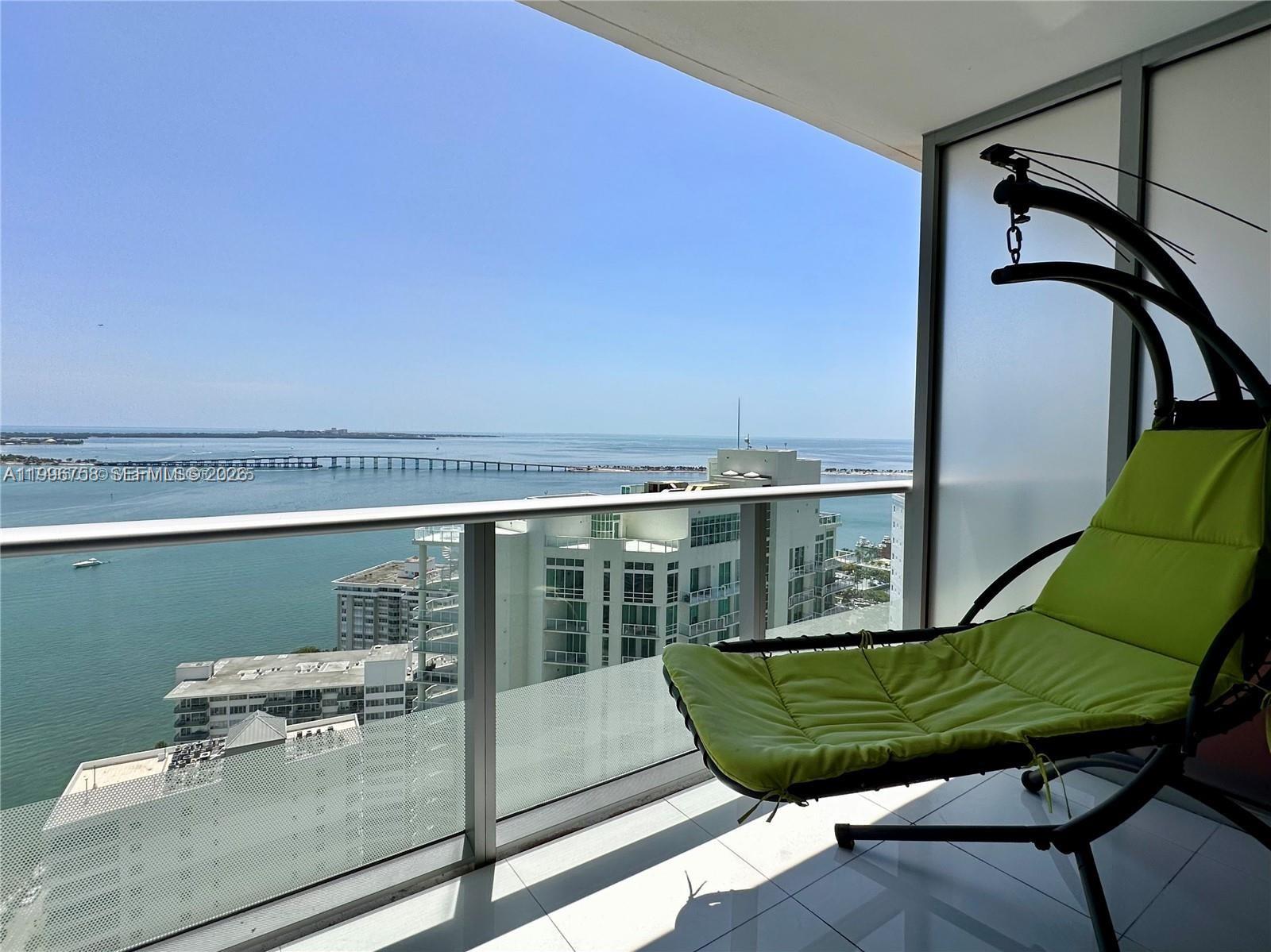 1300 Brickell Bay Dr 3206 Property Photo 1