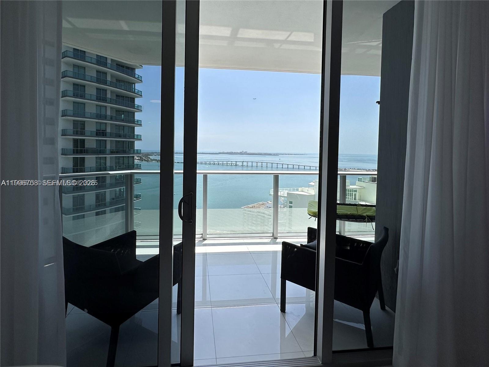 1300 Brickell Bay Dr 3206 Property Photo 3