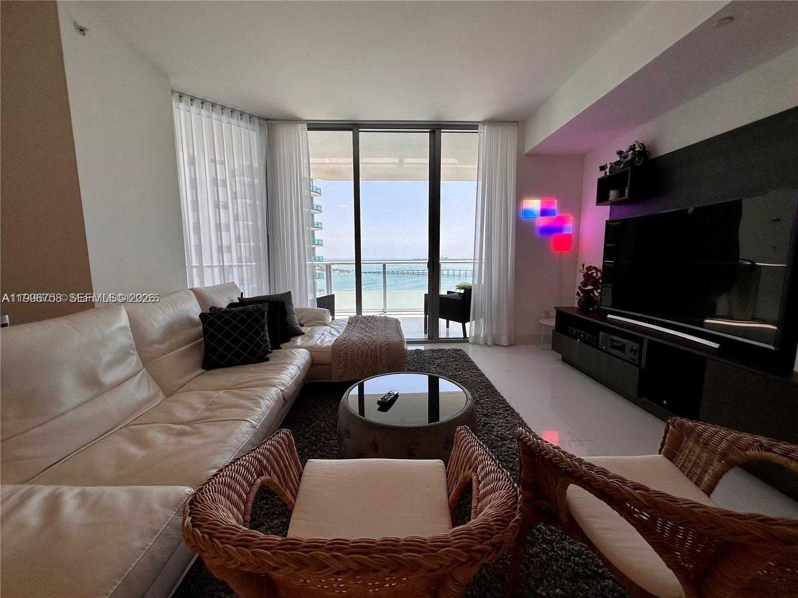 1300 Brickell Bay Dr 3206 Property Photo 5