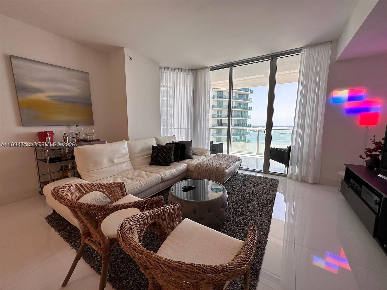 1300 Brickell Bay Dr 3206 Property Photo 6