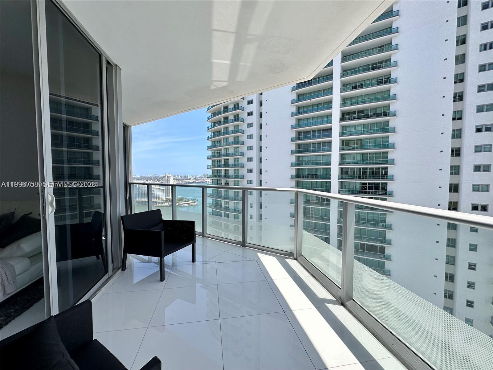 1300 Brickell Bay Dr 3206 Property Photo 9