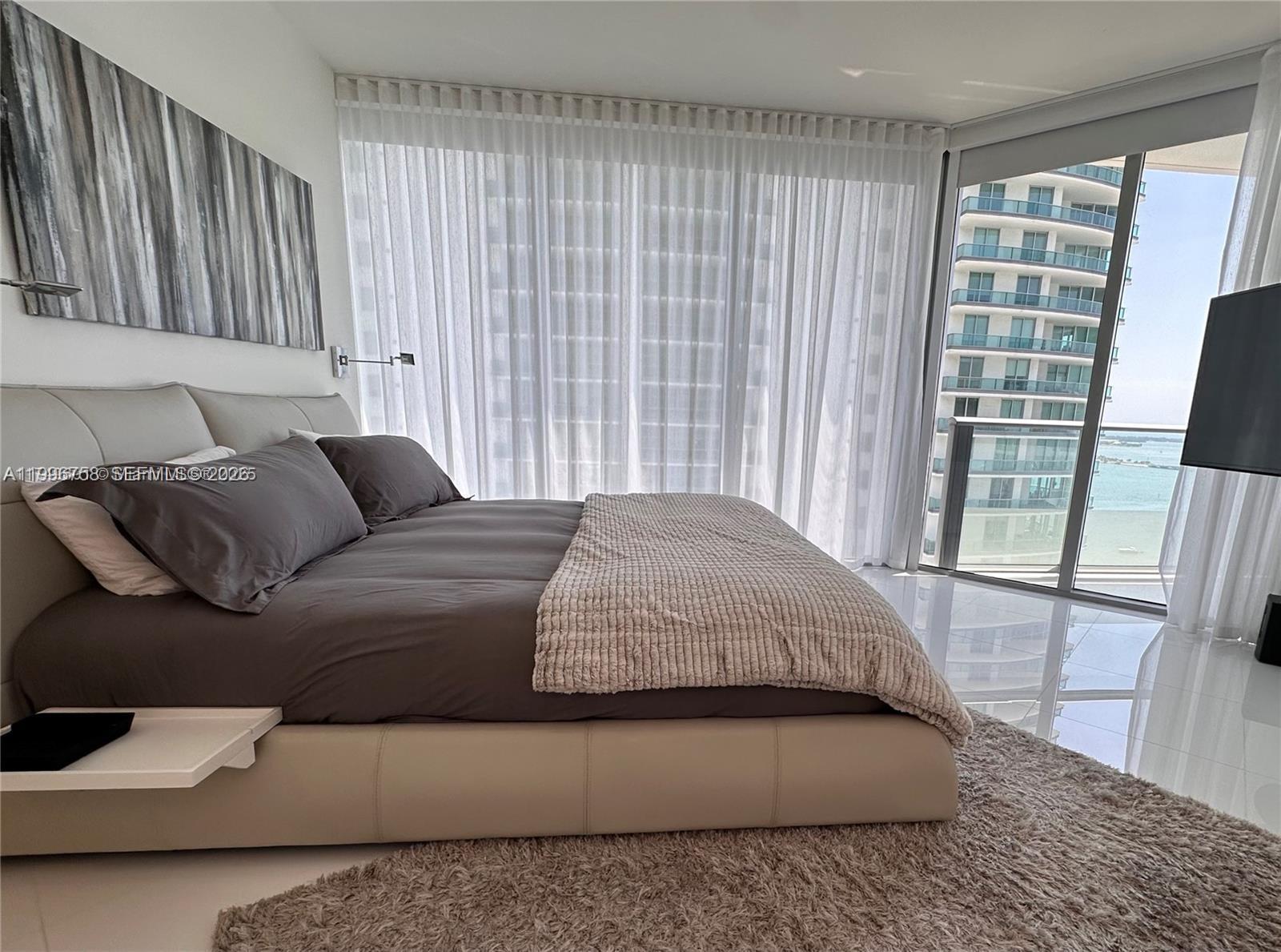 1300 Brickell Bay Dr 3206 Property Photo 11
