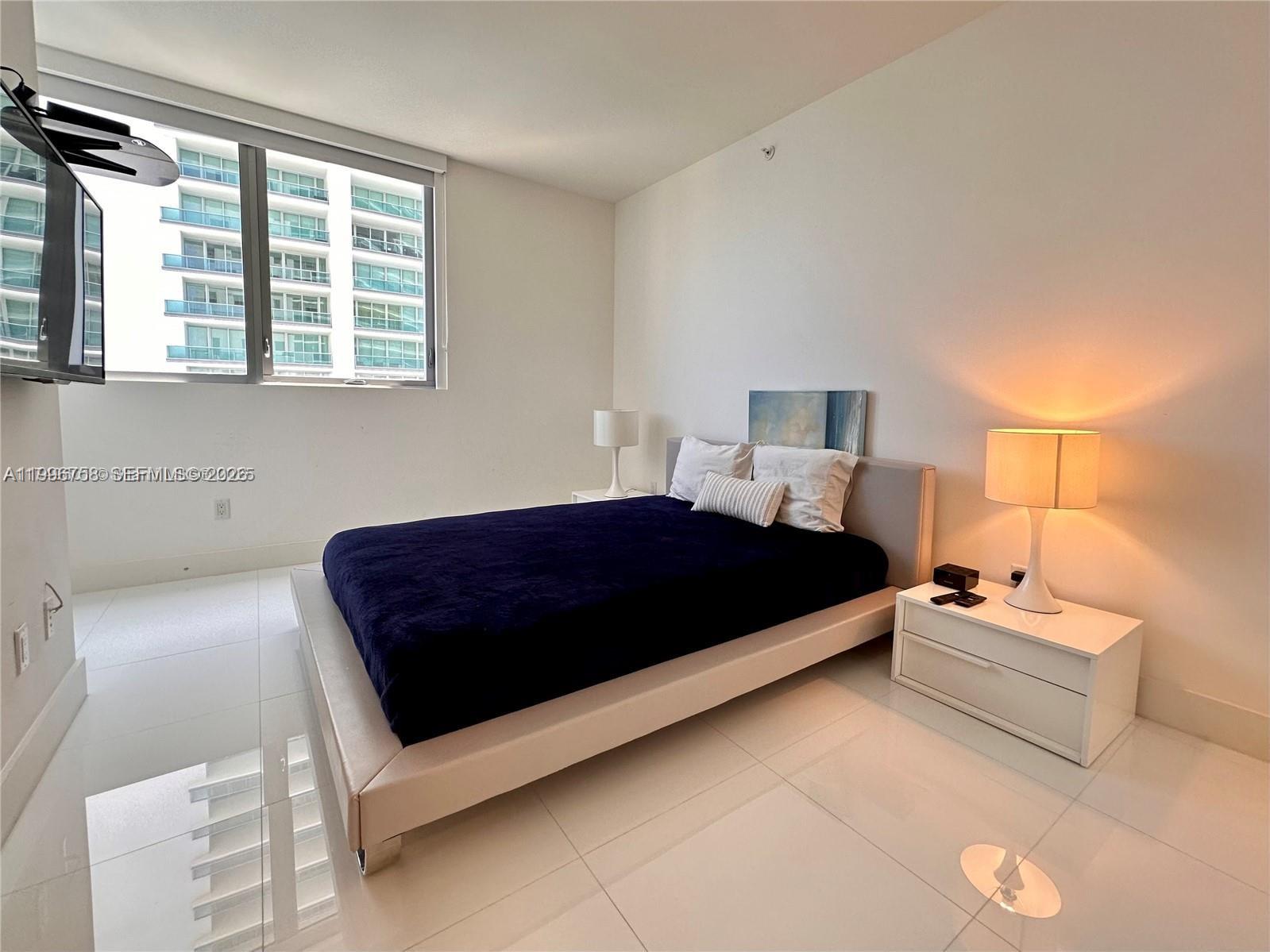 1300 Brickell Bay Dr 3206 Property Photo 16
