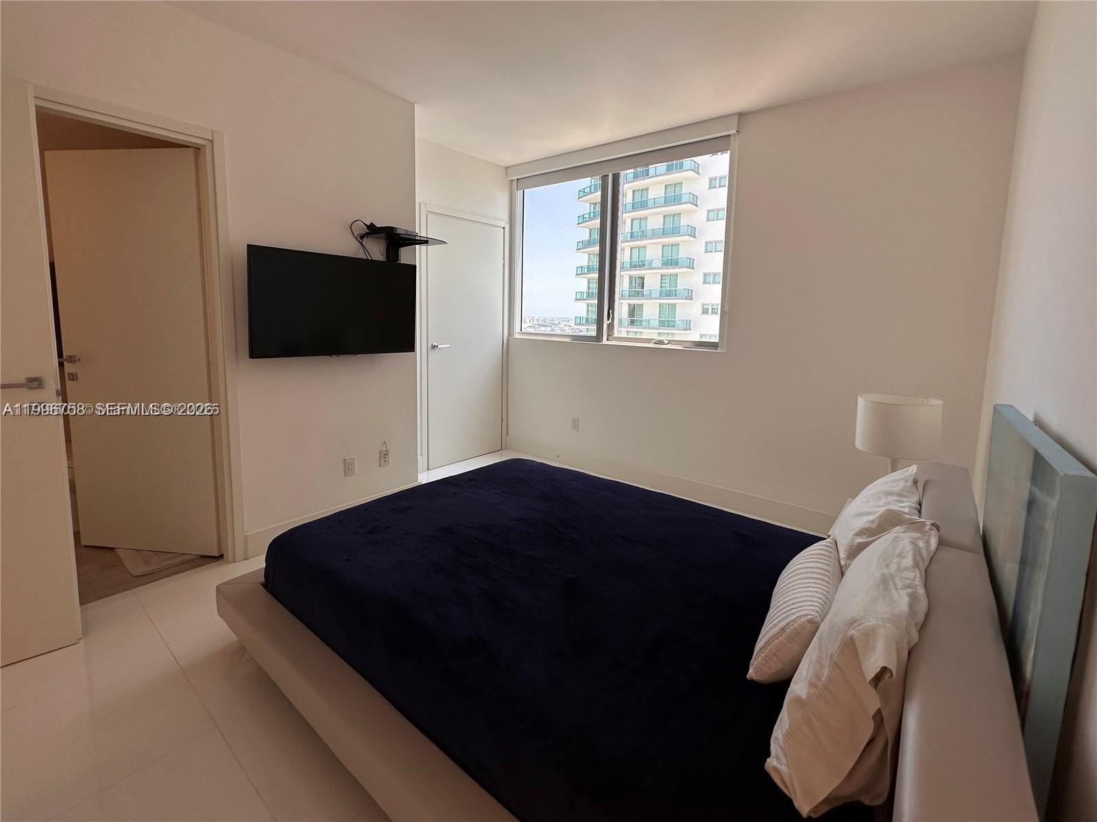 1300 Brickell Bay Dr 3206 Property Photo 17