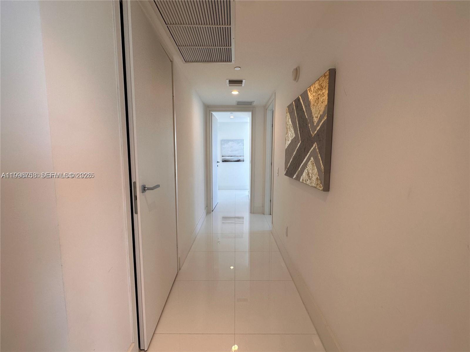 1300 Brickell Bay Dr 3206 Property Photo 18