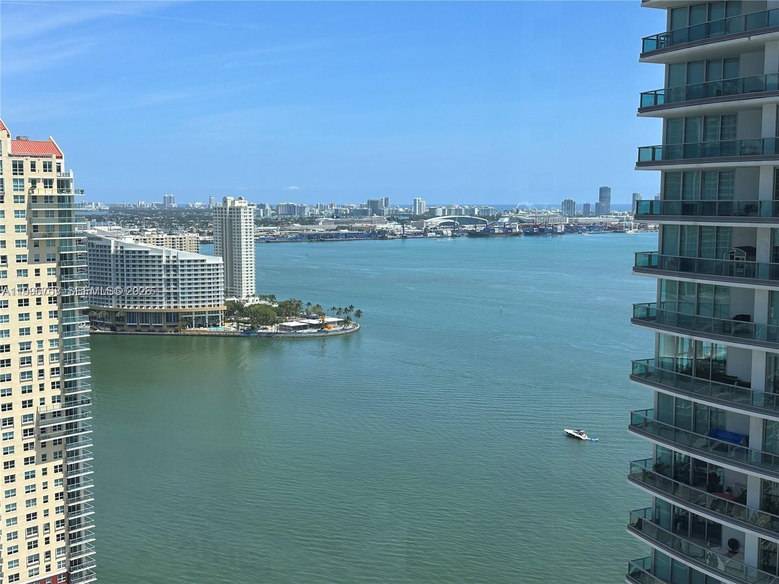 1300 Brickell Bay Dr 3206 Property Photo 20