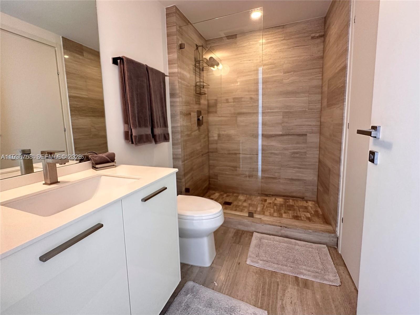1300 Brickell Bay Dr 3206 Property Photo 22
