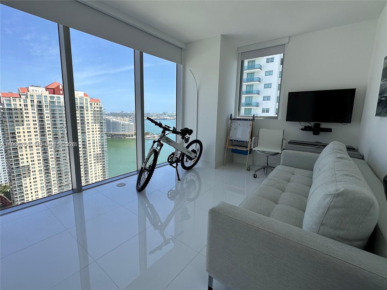 1300 Brickell Bay Dr 3206 Property Photo 23