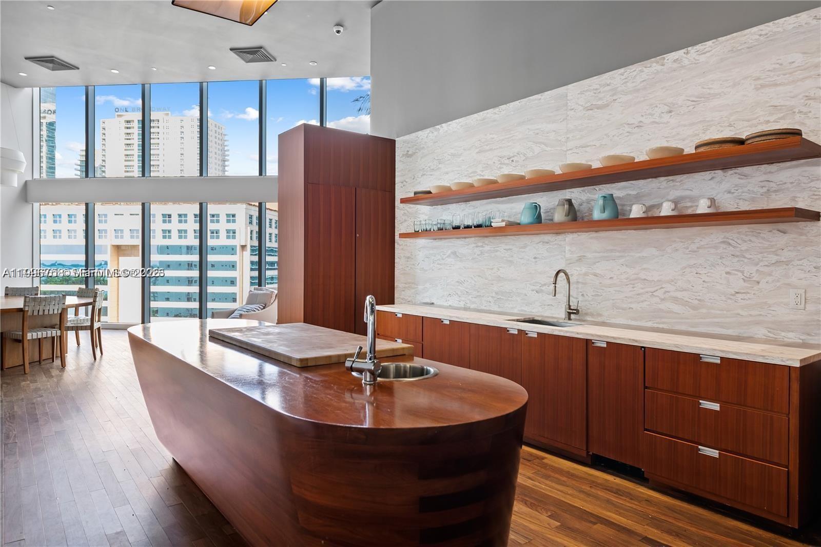 1300 Brickell Bay Dr 3206 Property Photo 29