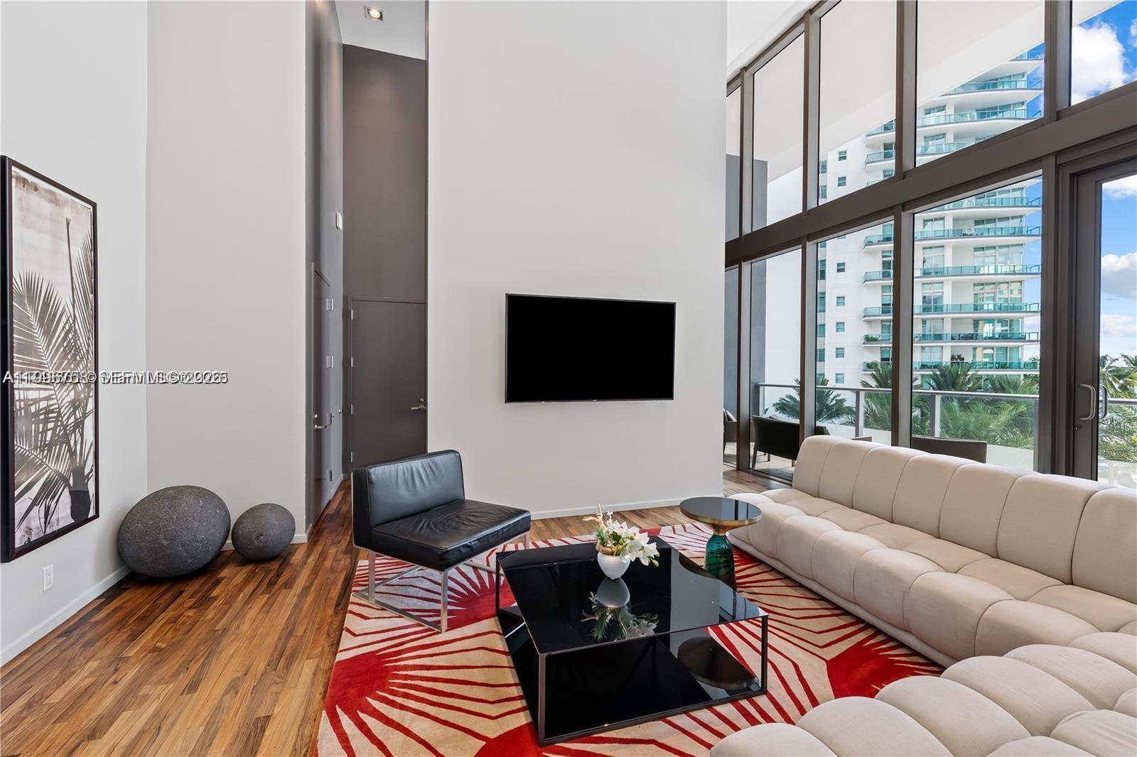 1300 Brickell Bay Dr 3206 Property Photo 33