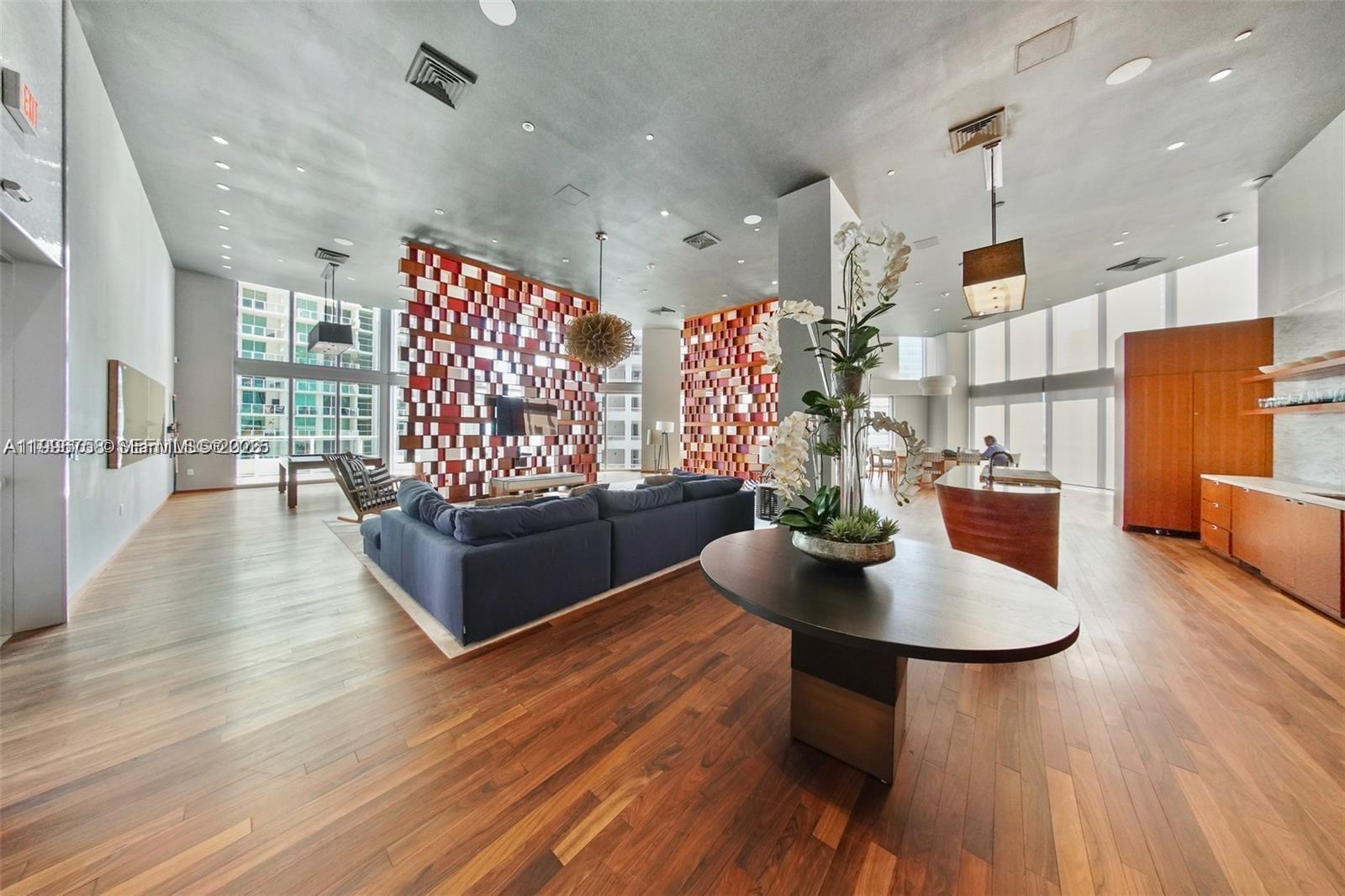 1300 Brickell Bay Dr 3206 Property Photo 42