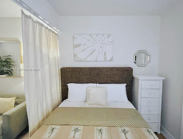 1050 Pennsylvania Ave 28 Property Photo 6