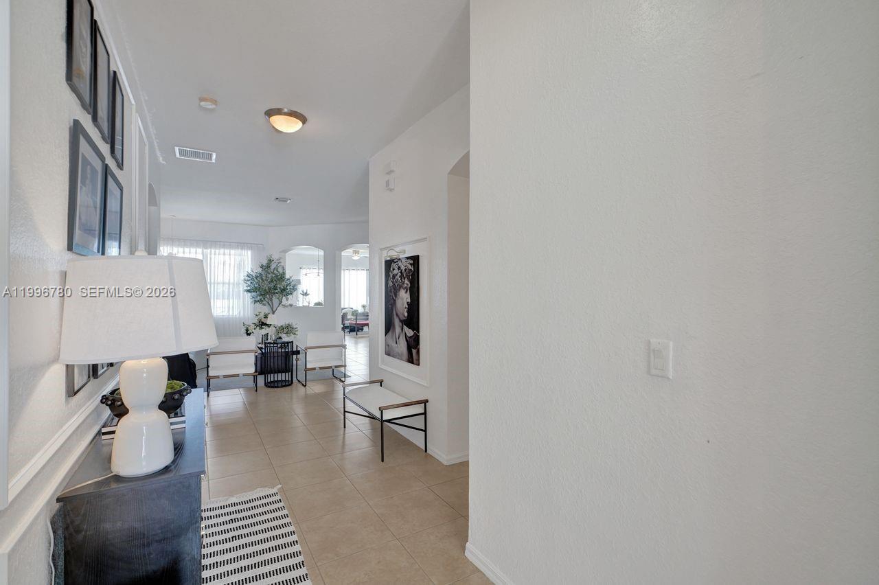 3982 W Whitewater Ave Property Photo 6