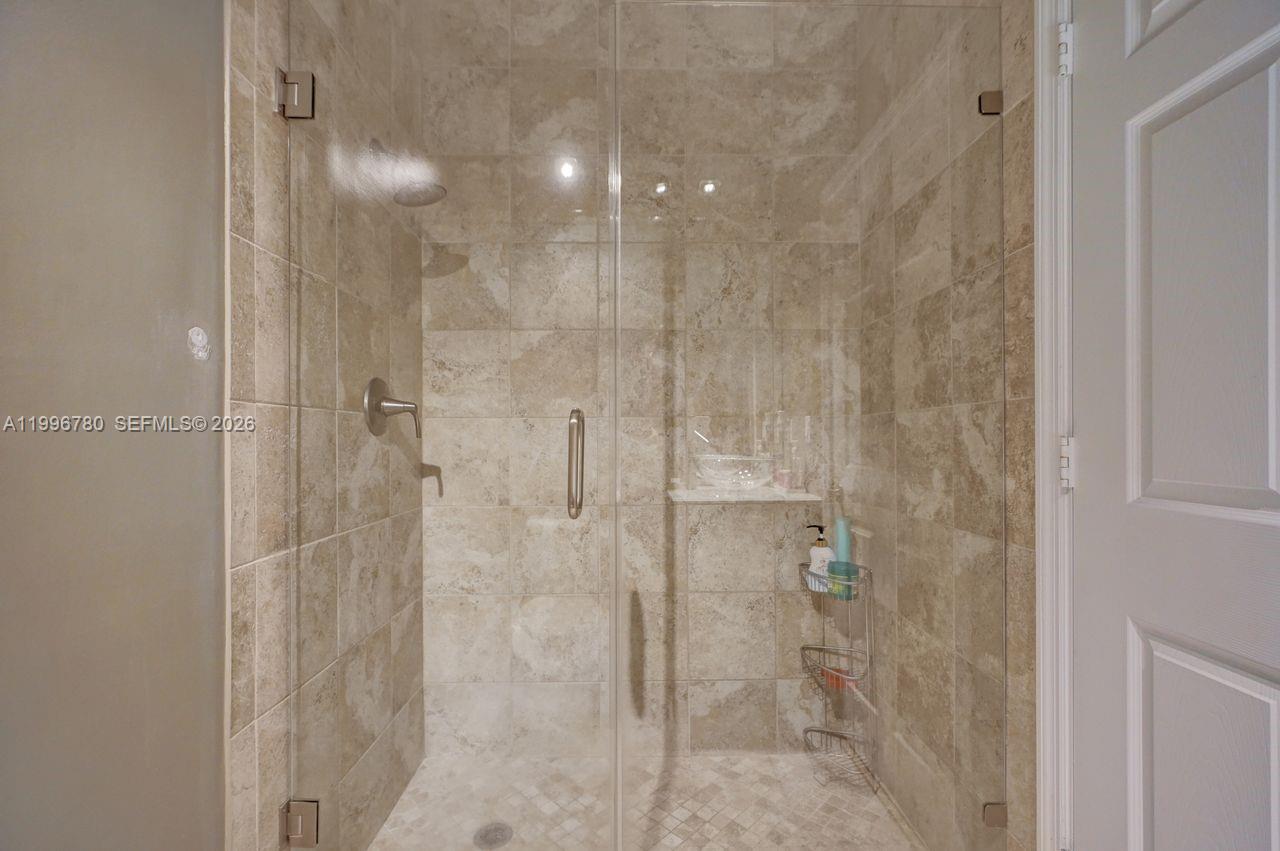 3982 W Whitewater Ave Property Photo 23