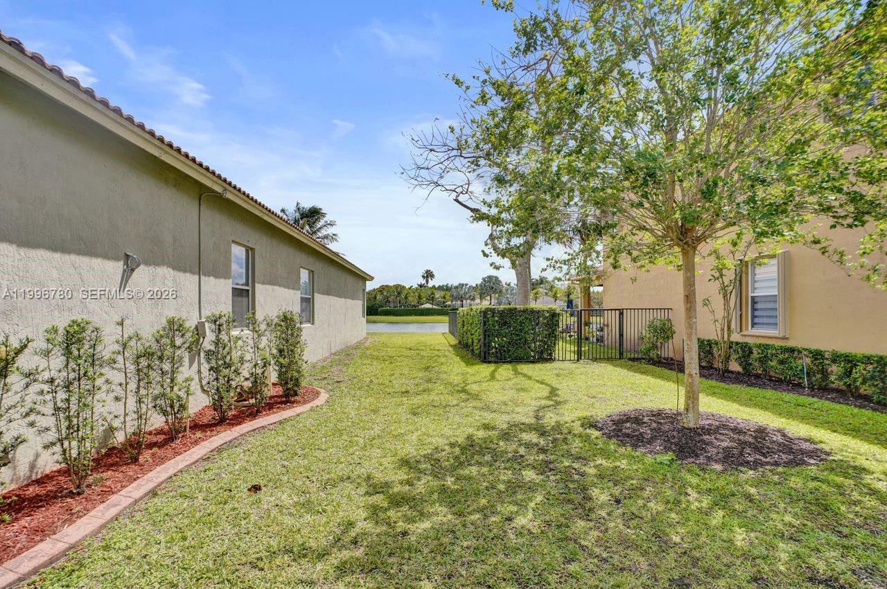 3982 W Whitewater Ave Property Photo 33
