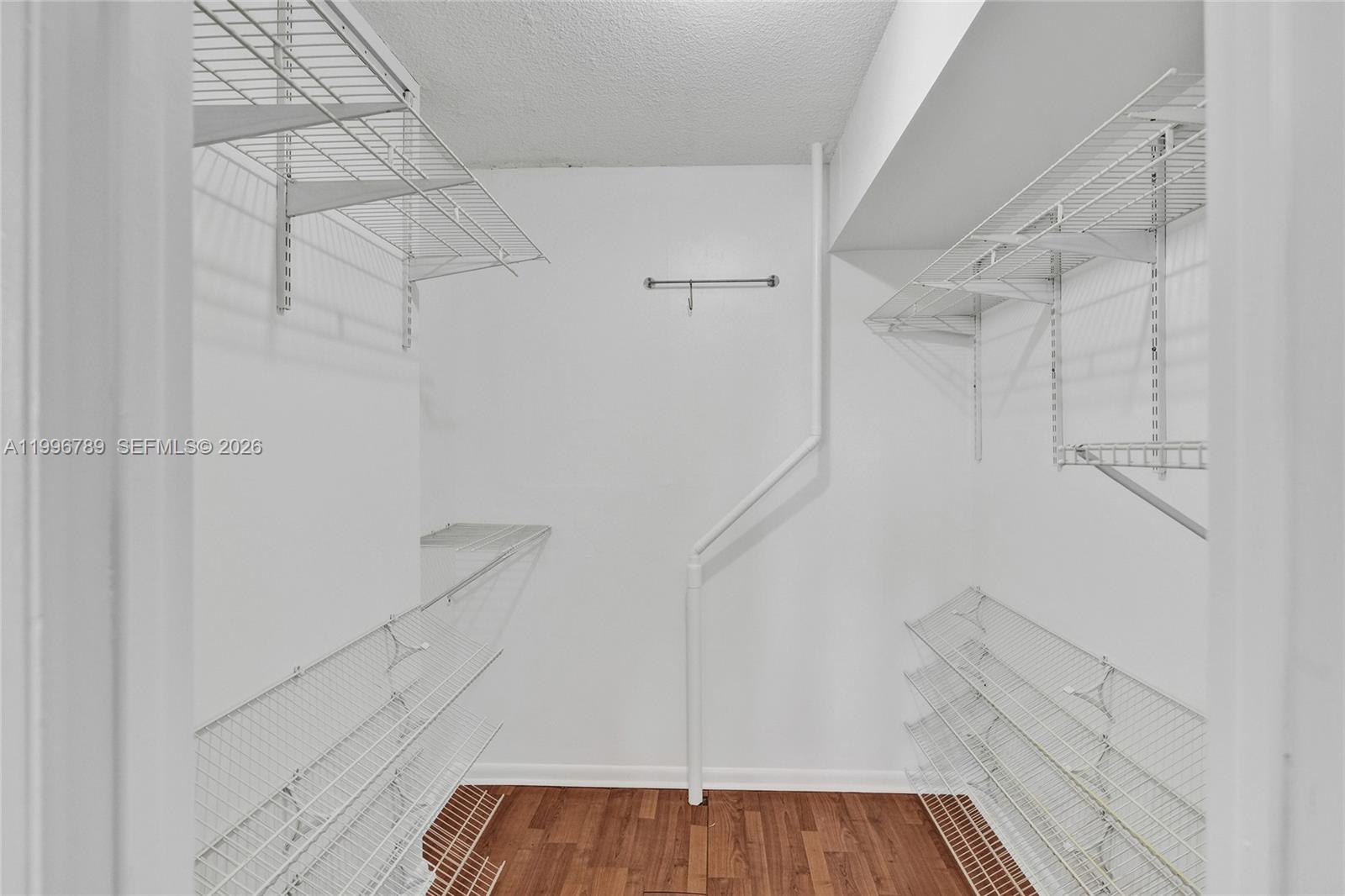 3181 S Ocean Dr 306 W Property Photo 15