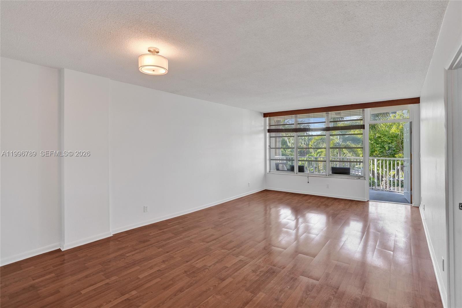 3181 S Ocean Dr 306 W Property Photo 16