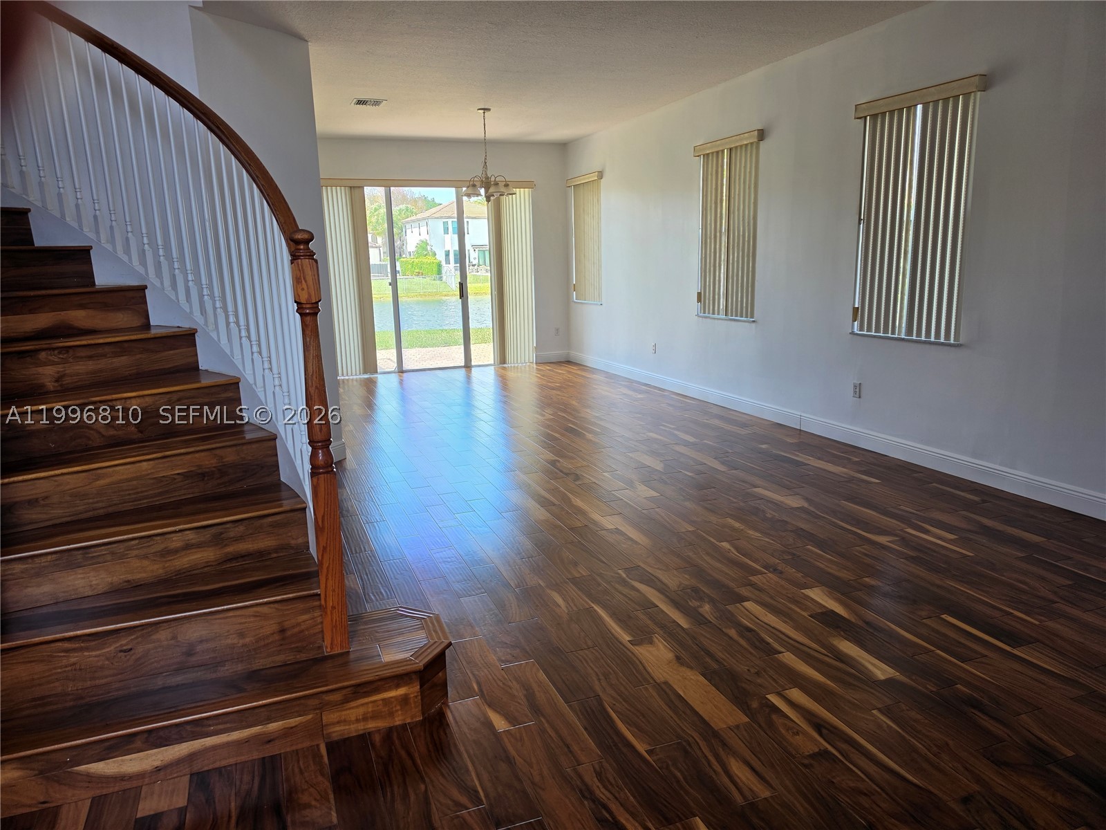 16863 Sw 50th St Property Photo 4