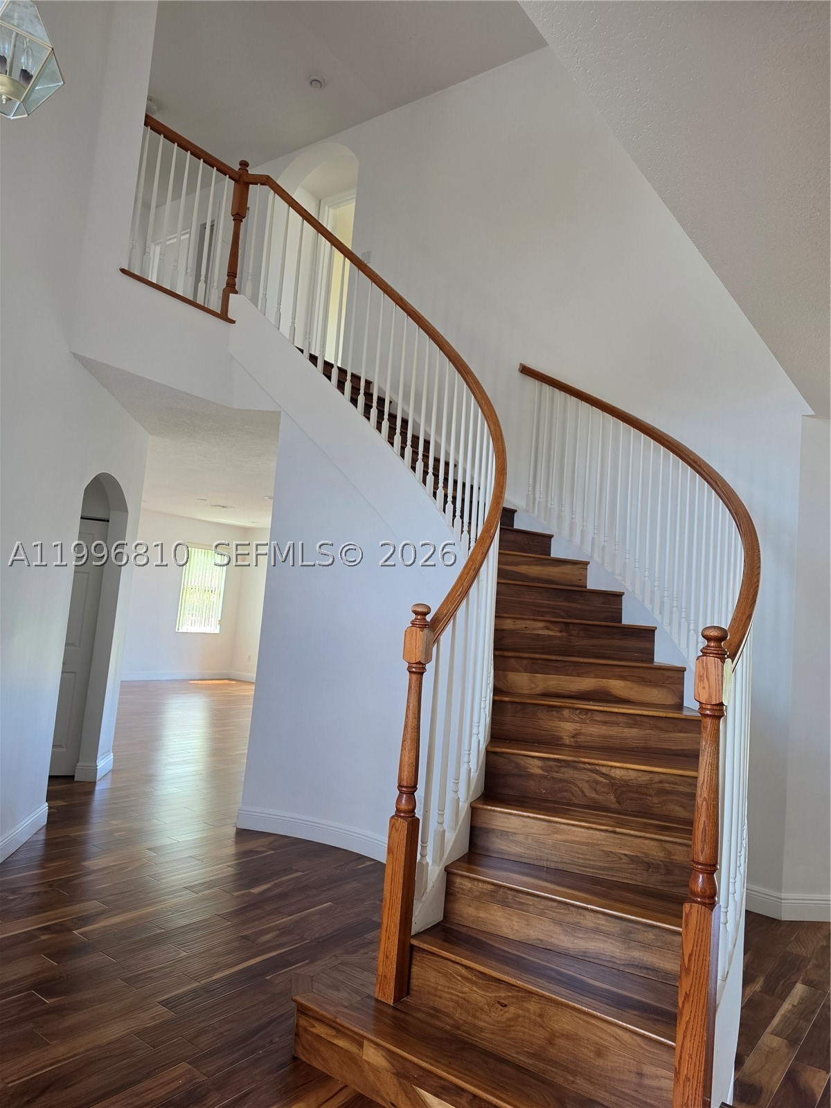 16863 Sw 50th St Property Photo 5