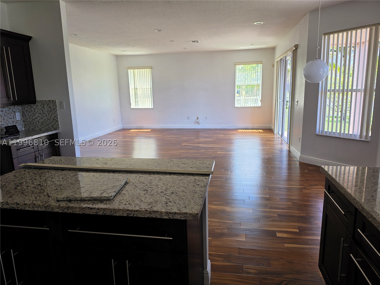 16863 Sw 50th St Property Photo 6