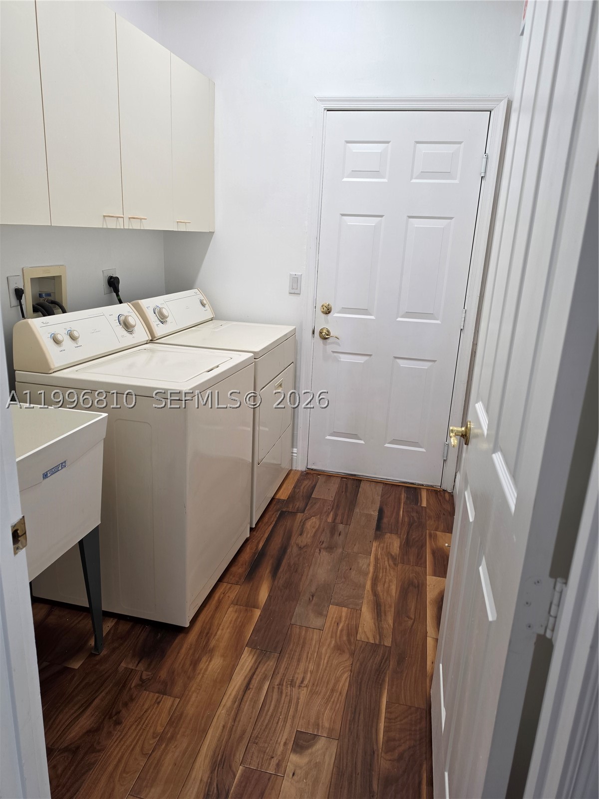 16863 Sw 50th St Property Photo 8