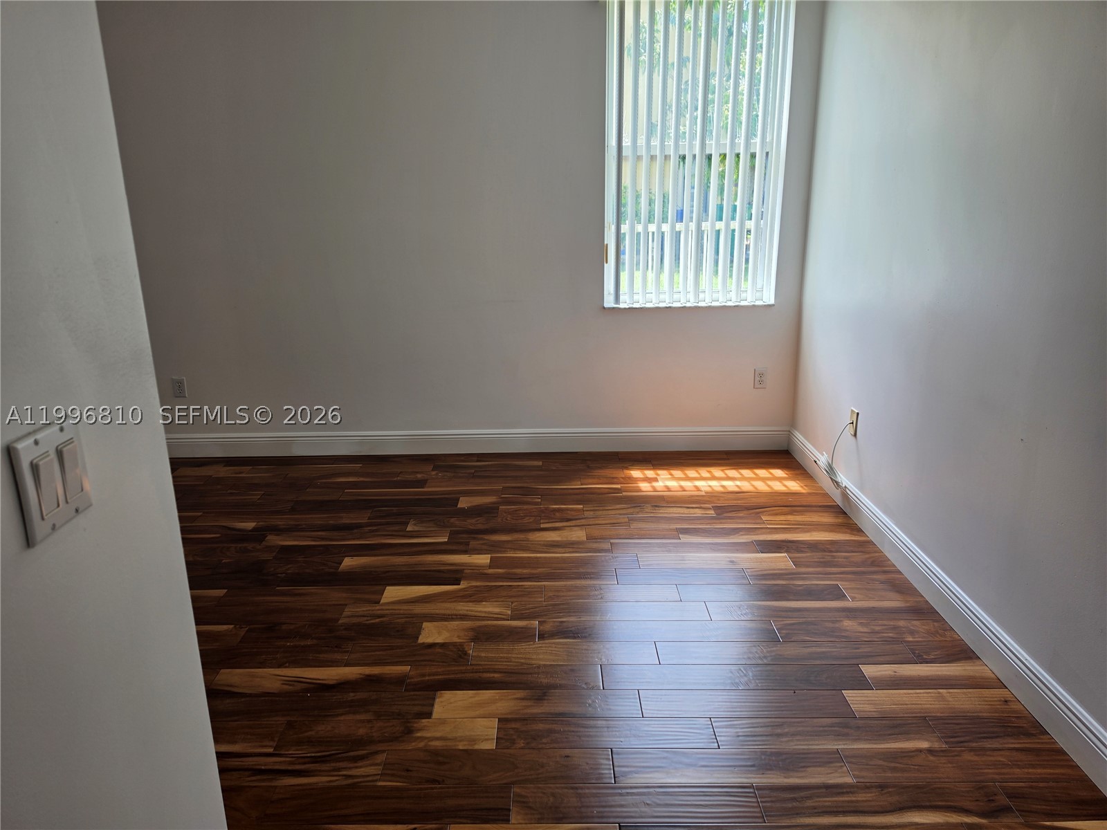 16863 Sw 50th St Property Photo 9