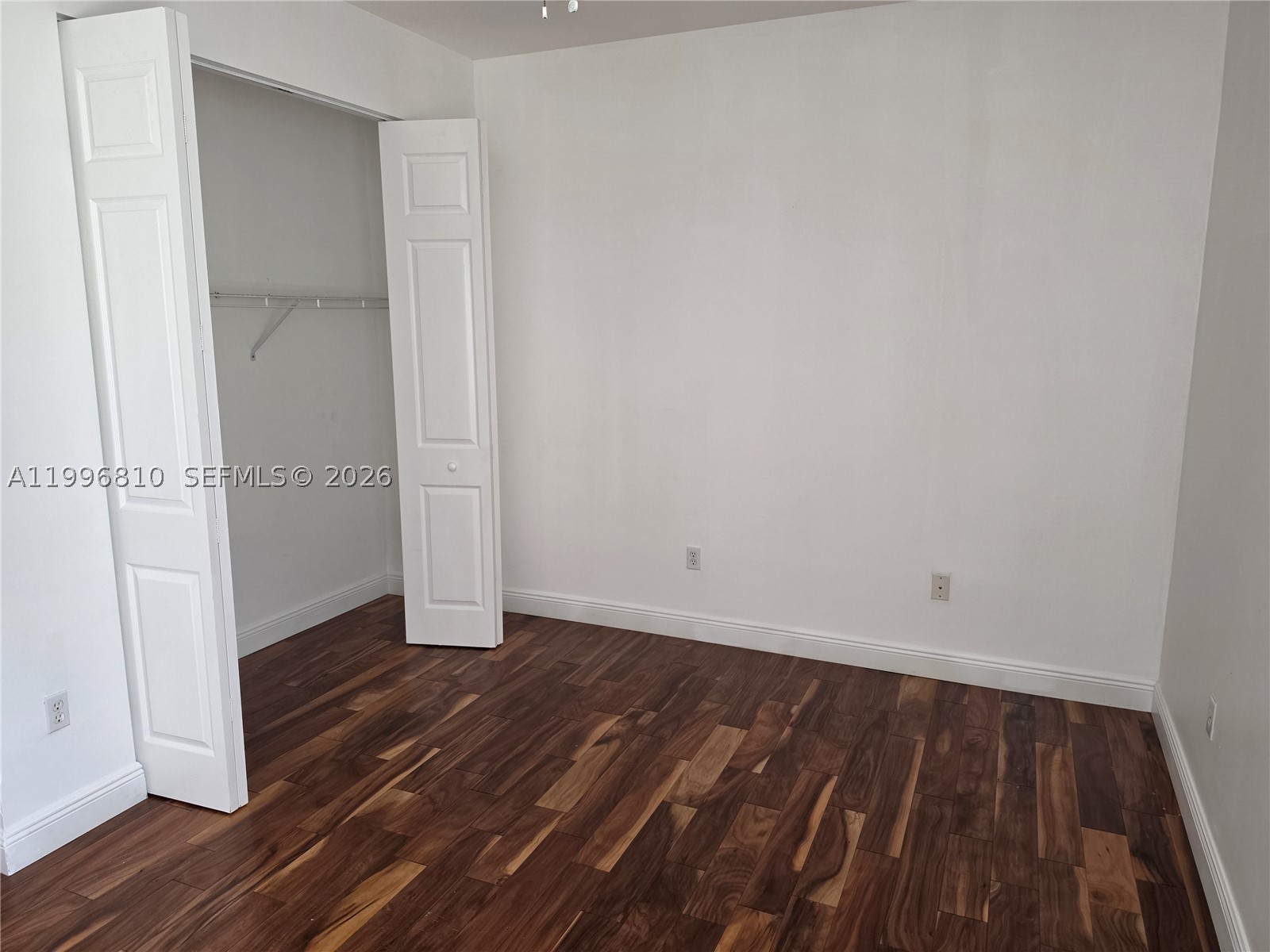 16863 Sw 50th St Property Photo 10