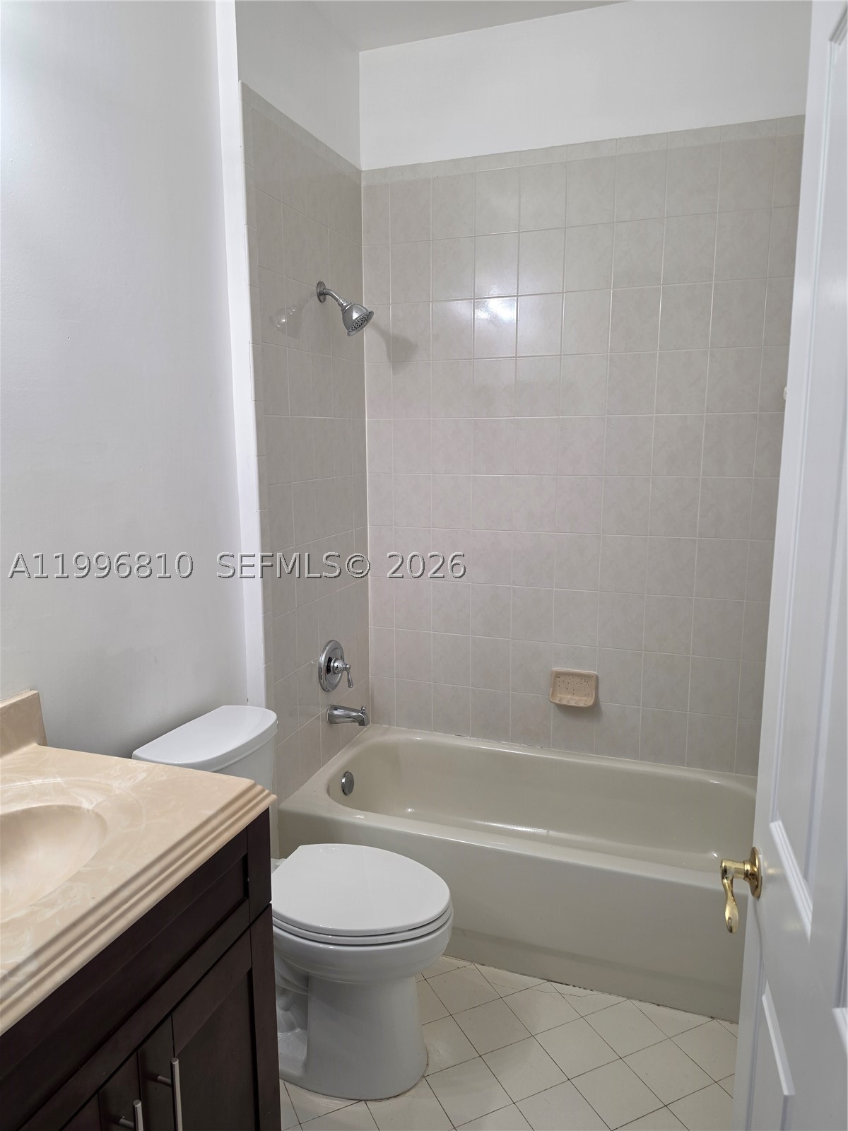 16863 Sw 50th St Property Photo 11