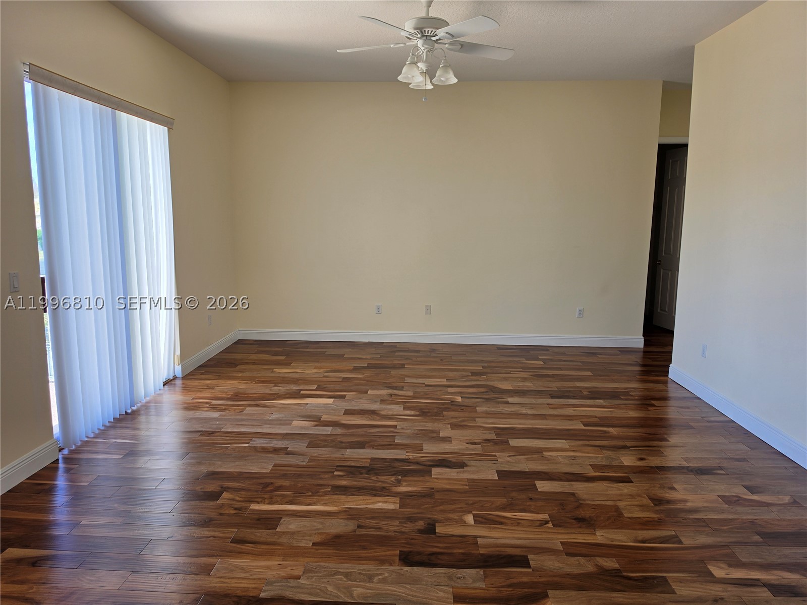 16863 Sw 50th St Property Photo 12