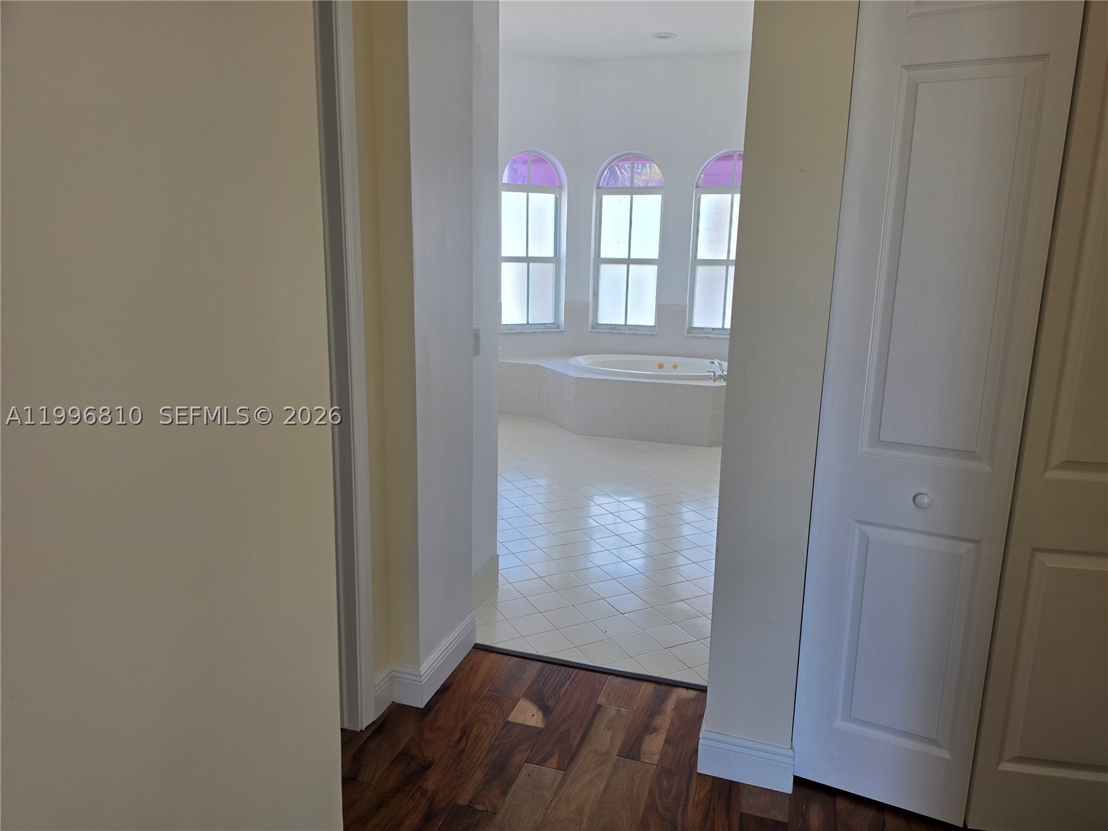 16863 Sw 50th St Property Photo 13