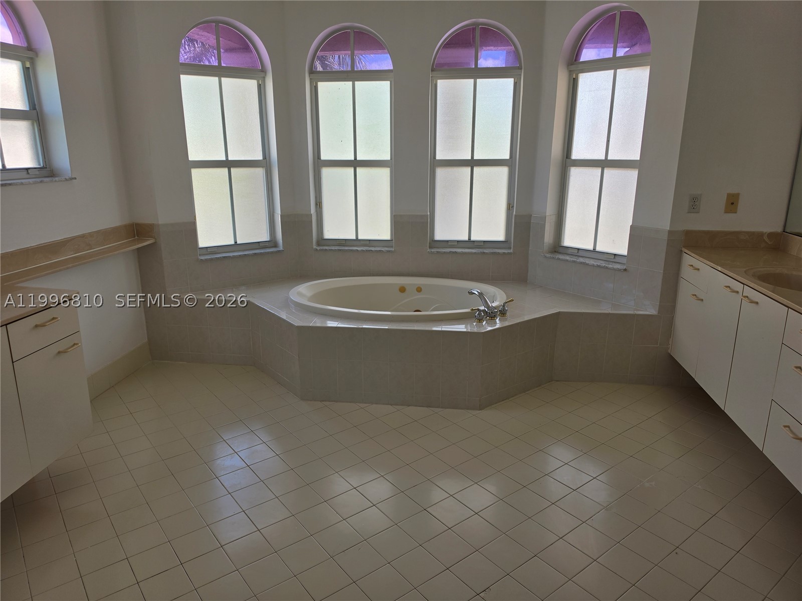 16863 Sw 50th St Property Photo 14