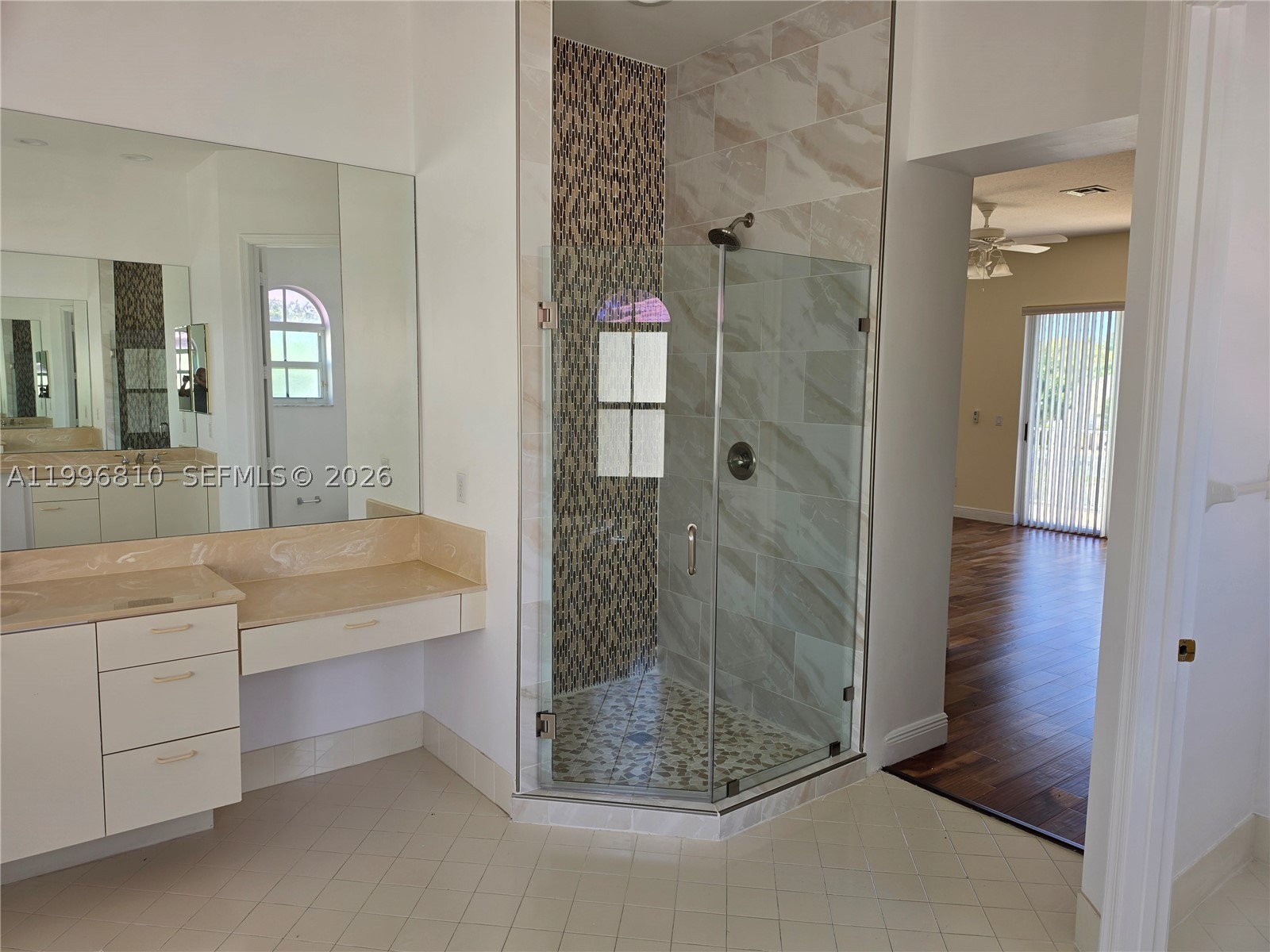 16863 Sw 50th St Property Photo 15