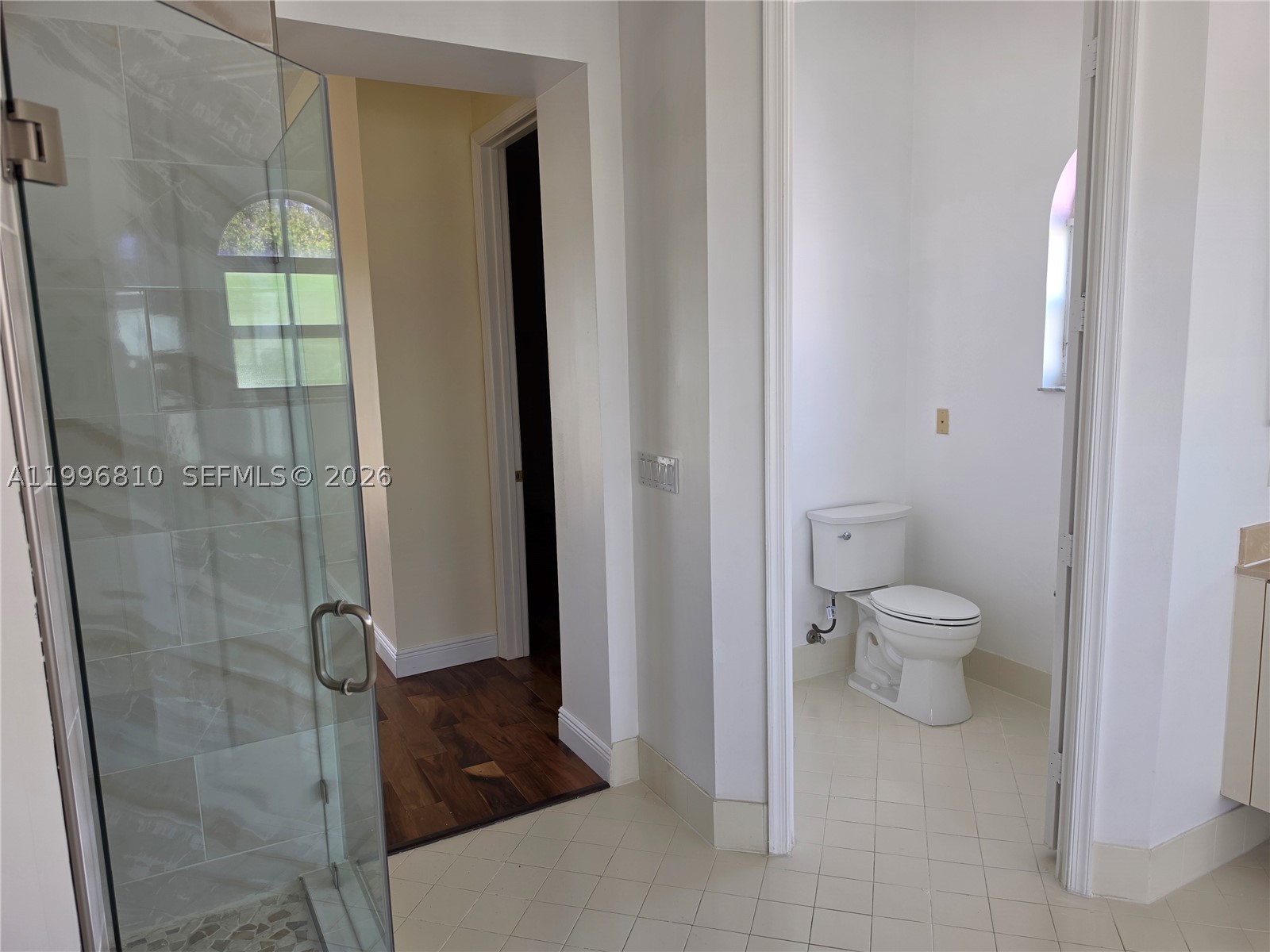 16863 Sw 50th St Property Photo 16