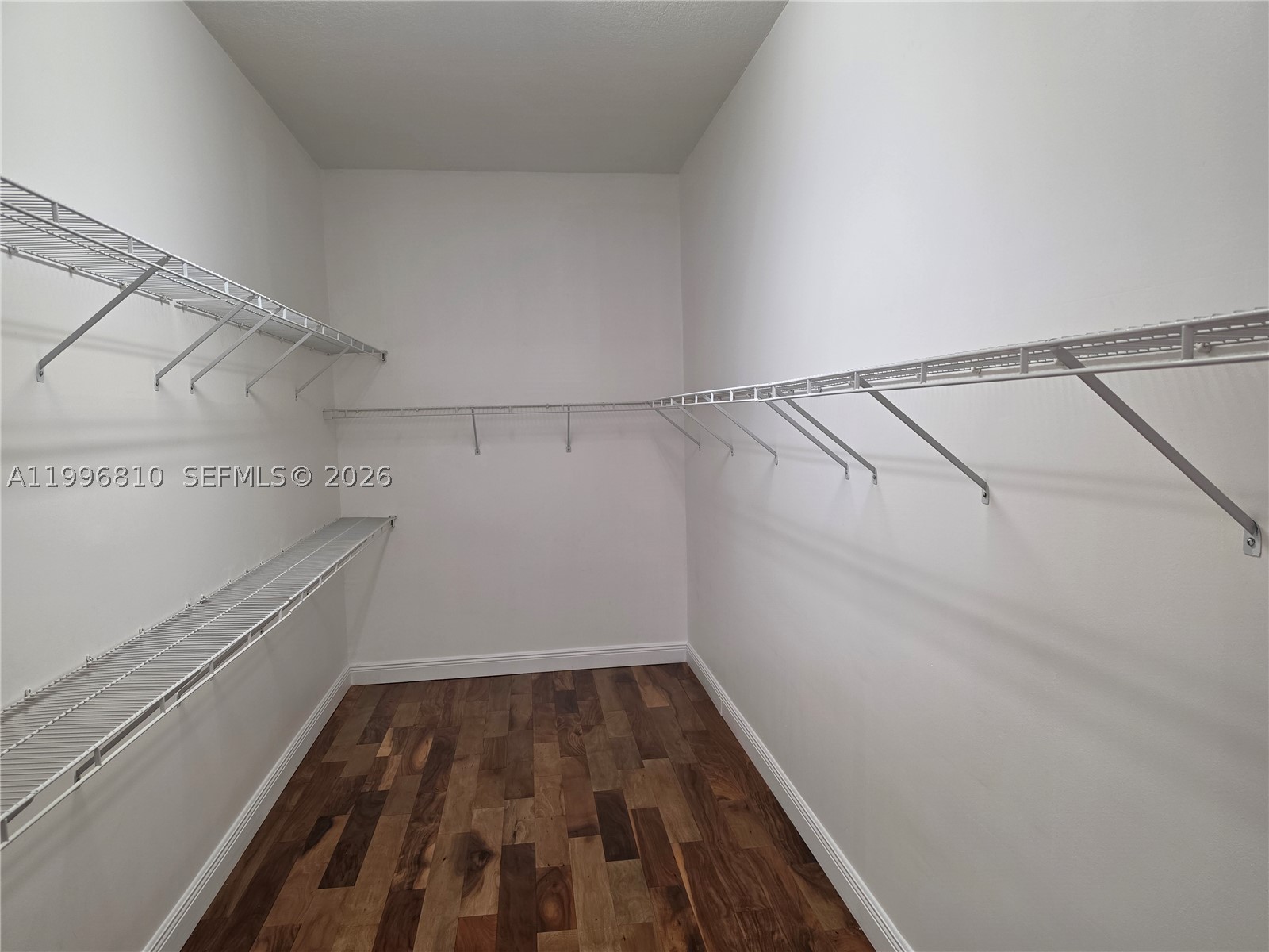 16863 Sw 50th St Property Photo 17