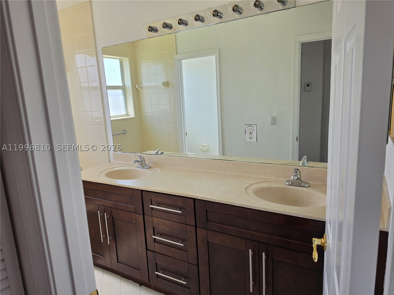 16863 Sw 50th St Property Photo 21