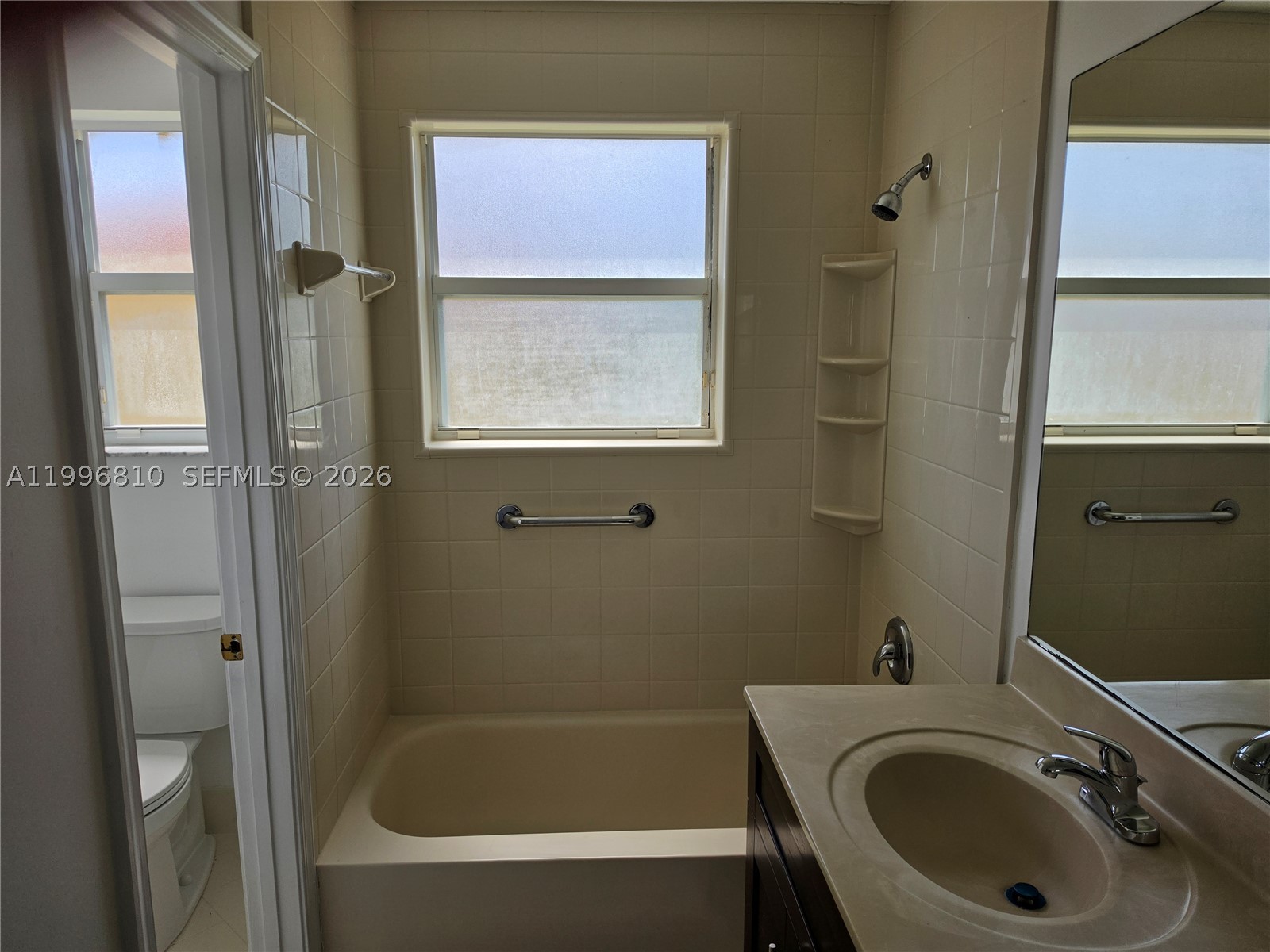 16863 Sw 50th St Property Photo 22